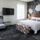 The Chambers Hotel, Minneapolis (fotografie 5)