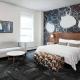 The Chambers Hotel, Minneapolis (fotografie 9)