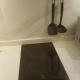 Parkview Service Apartments, Kuala Lumpur - Foto 2