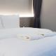 HOTEL H, Soul - Fotografie 8