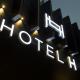 HOTEL H, Soul - Fotografie 1