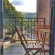 Your Home in Tbilisi: Cosy stay in the Old City - Foto 2