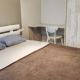 Your Home in Tbilisi: Cosy stay in the Old City - Foto 10