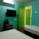 Petaling Street Hotel Chinatown, Kuala Lumpur - Foto 3