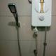 Petaling Street Hotel Chinatown, Kuala Lumpur - Foto 5