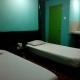 Petaling Street Hotel Chinatown, Kuala Lumpur - Foto 6