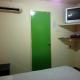 Petaling Street Hotel Chinatown, Kuala Lumpur - Foto 7
