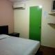 Petaling Street Hotel Chinatown, Kuala Lumpur - Foto 8
