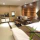 Hotel GOLF Nirasaki (Adult Only), Nirasaki