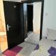 Guest House Bedrock, Belogradchik (photo 7)