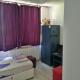 Guest House Bedrock, Belogradchik (photo 8)