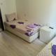 Guest House Bedrock, Belogradchik (photo 9)