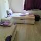 Guest House Bedrock, Belogradchik (photo 10)