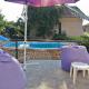 Guest House Bedrock, Belogradchik (photo 2)