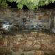 Guest House Bedrock, Belogradchik (photo 6)