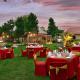 Shri Radha Brij Vasundhara Resort & Spa, Govardhan - Zdjęcie 9