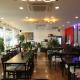 Lavita hotel, Seoul - Photo 9