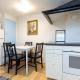 ApartDirect Gamla Stan, Стокгольм (фото 7)