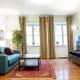ApartDirect Gamla Stan, Стокгольм (фото 4)