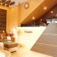 Le Emerald Residency, Tambaram - Photo 5