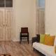 A Casa de S. Vicente, Lisbonne - Photo 3