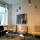 Elizabete Design Hotel, Рига (фото 4)