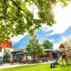 Jugendherberge Garmisch-Partenkirchen - membership required!, Garmisch-Partenkirchen - Photo 1