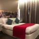 Mercure Paris Gare de l'Est, Paris - Photo 9