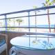 Apartamento Lujo frente al Mar Centro de Malaga, Malaga - Zdjęcie 10