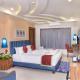 Arna Hotel, Devanahalli-Bangalore - Foto 4
