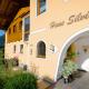 Haus Silvia, Flachau - Fotografie 2