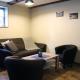 Ferienwohnung Tilia, Quedlinburg - Foto 5