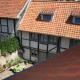 Ferienwohnung Tilia, Quedlinburg - Foto 2