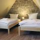 Ferienwohnung Tilia, Quedlinburg - Foto 7