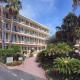 Suite Solaro 135 - Sanremo, Sanremo (fotografie 4)