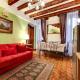 San Marco Superior Apartments by Wonderful Italy Venecia - Foto 2