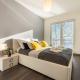 Apartamenty Tespis - Francuska Atal Park, Katowice (photo 3)