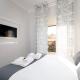 White Caesar Guesthouse, Roma - Foto 5