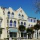 Esplanade Hotel Clacton-on-Sea - Fotografie 1