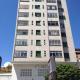 Apartamento, Poços de Caldas - Fotografie 1