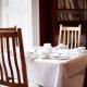 Barnabrow Country House, Killinagh (foto 8)