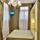 Hotel Al Malcanton Benátky - Fotografie 10
