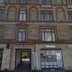 Classic Brown Stone Apartment, Copenhague - Foto 1