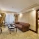Ottoman's Life Hotel Deluxe, Istanbul - Foto 7