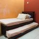 AsSalam Homestay, Seri Iskandar (foto 6)
