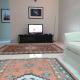 AsSalam Homestay, Seri Iskandar (foto 3)