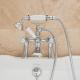Plumber Manor Hotel, Sturminster Newton (fotografie 10)