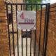 4 You SELF-CATERING ACCOMMODATION Centurion - Fotografie 2
