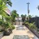 Nestor&Jeeves - SQUARE PROMENADE - Central - Direct access sea, Nice - Fotografie 2