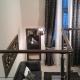 Luxory Loft Turin - Foto 7